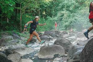 BIB: 
                            <button type="button" onclick="openModal(25113536)" class="btn btn-primary btn-sm float-right btn-popup" data-toggle="modal" data-target=".modal-high-quality">
                        <i class="fas fa-shopping-cart"></i> Add to Cart
                    </button>
                                            <button type="button" onclick="isThisMe(25113536, true)" class="btn btn-success btn-sm float-right btn-popup btn-isme hidden" data-toggle="tooltip" data-placement="bottom" title="นี่คือรูปของคุณใช่ไหม คลิกที่นี่เพื่อเอาเข้าอัลบั้ม">
                        <i class="fas fa-plus"></i> Add to album
                    </button>
                    <button type="button" onclick="isThisMe(25113536, false)" class="btn btn-warning btn-sm float-right btn-popup btn-isnotme hidden">
                        <i class="fas fa-ban"></i> Remove from album
                    </button>